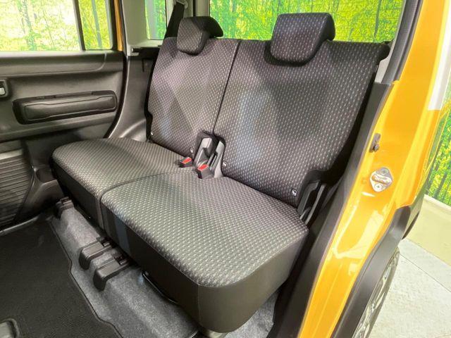 ハスラー（新潟県新潟市南区）画像63