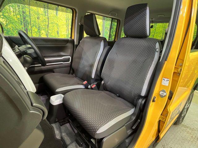 ハスラー（新潟県新潟市南区）画像64