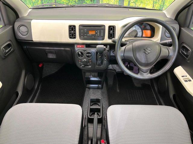 アルト（新潟県新潟市東区）画像2