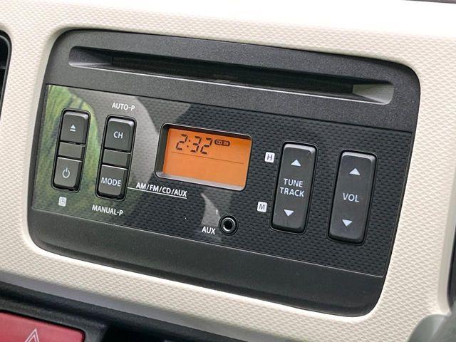 アルト（新潟県新潟市東区）画像4