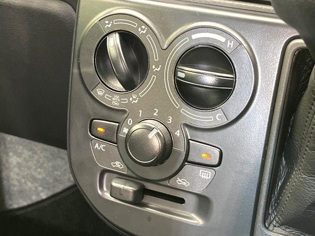 アルト（新潟県新潟市東区）画像5