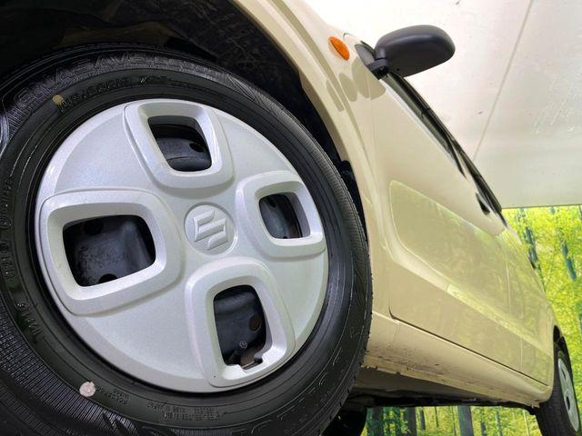 アルト（新潟県新潟市東区）画像6