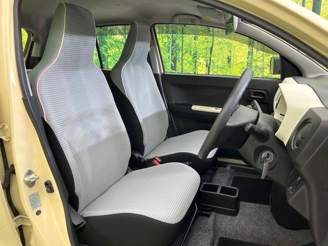 アルト（新潟県新潟市東区）画像9