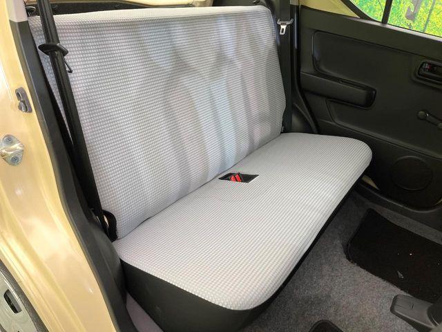 アルト（新潟県新潟市東区）画像10