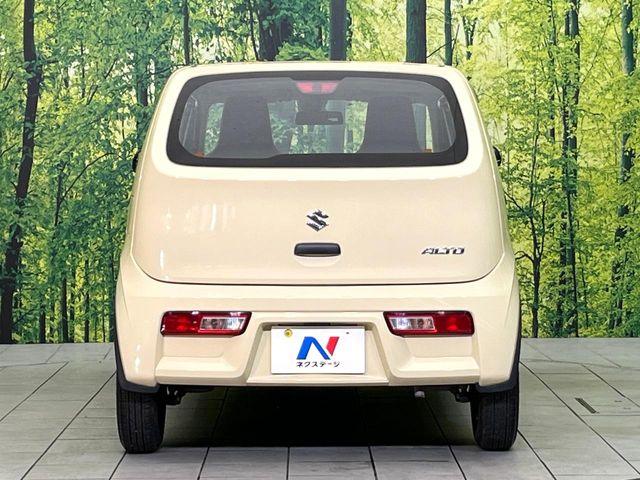アルト（新潟県新潟市東区）画像13
