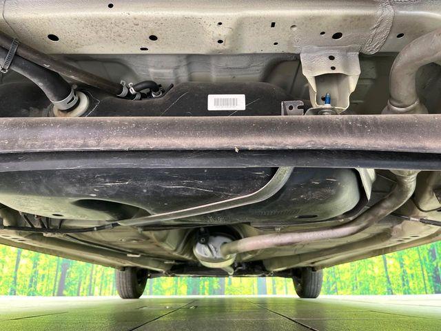 アルト（新潟県新潟市東区）画像17