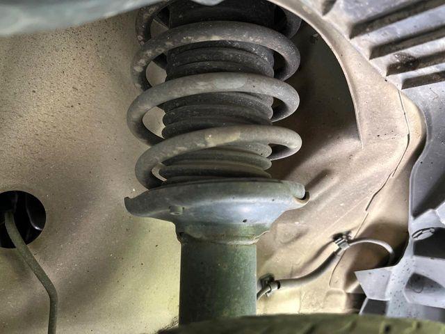 アルト（新潟県新潟市東区）画像18