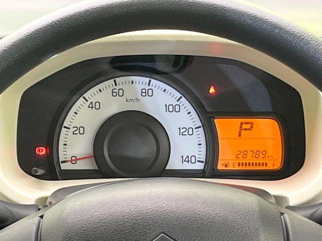 アルト（新潟県新潟市東区）画像19