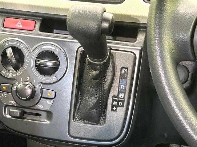 アルト（新潟県新潟市東区）画像20