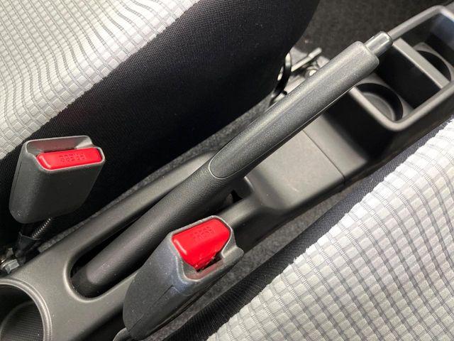 アルト（新潟県新潟市東区）画像21