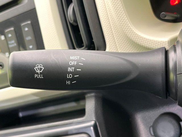 アルト（新潟県新潟市東区）画像22