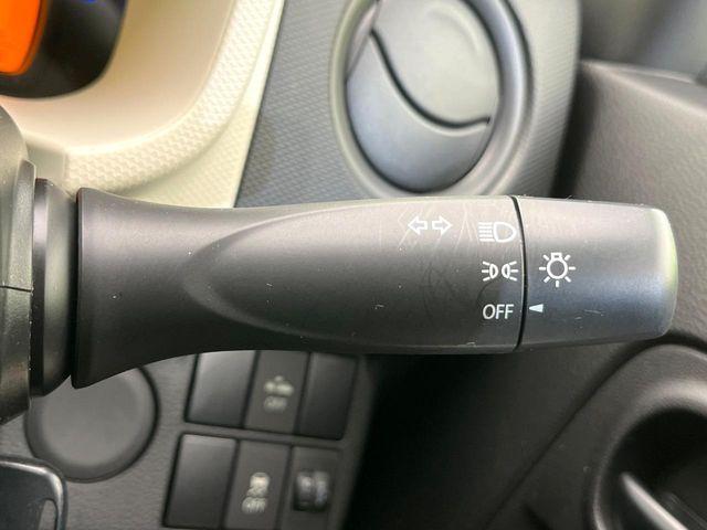 アルト（新潟県新潟市東区）画像23