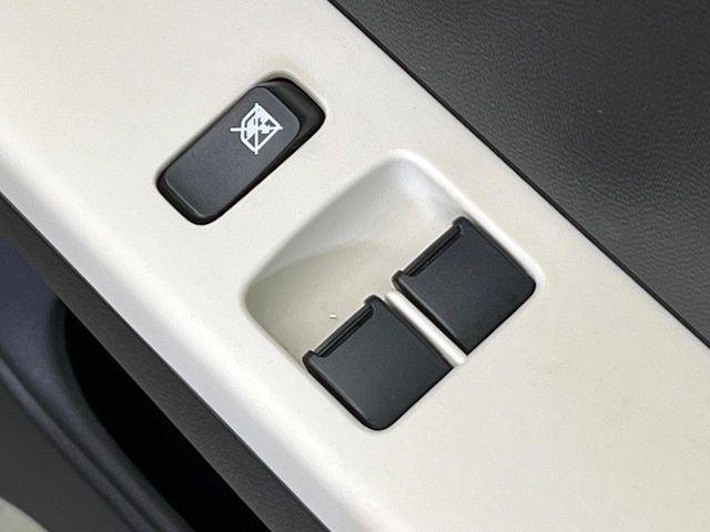 アルト（新潟県新潟市東区）画像24