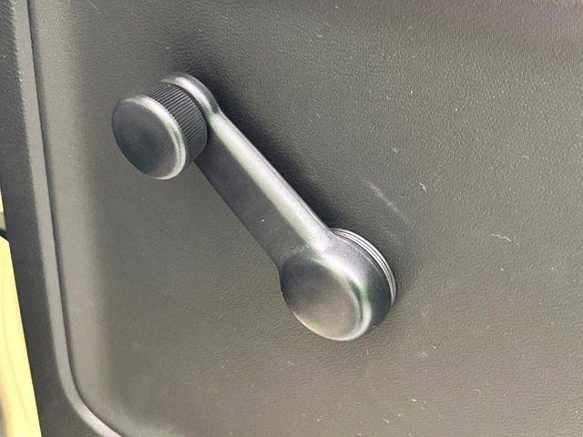 アルト（新潟県新潟市東区）画像25