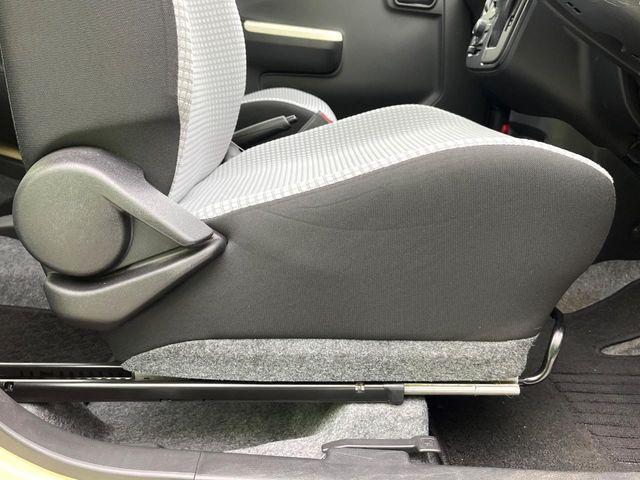 アルト（新潟県新潟市東区）画像26