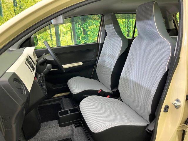 アルト（新潟県新潟市東区）画像27