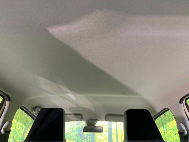 アルト（新潟県新潟市東区）画像30