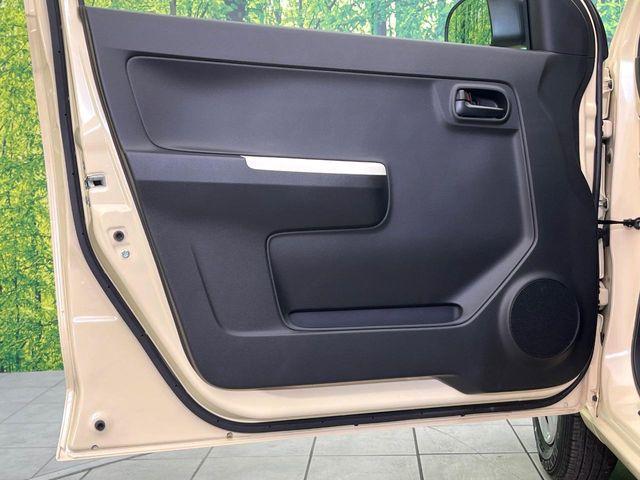 アルト（新潟県新潟市東区）画像31