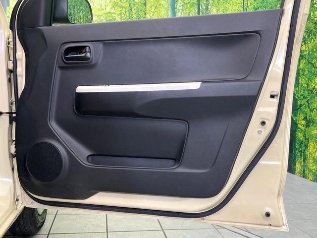 アルト（新潟県新潟市東区）画像32