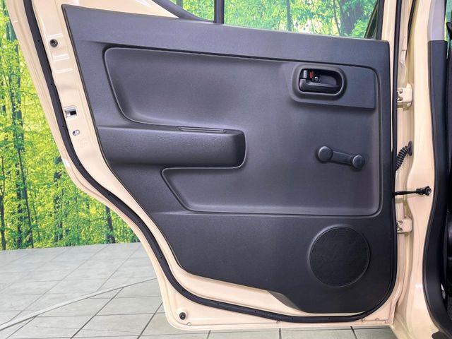 アルト（新潟県新潟市東区）画像33