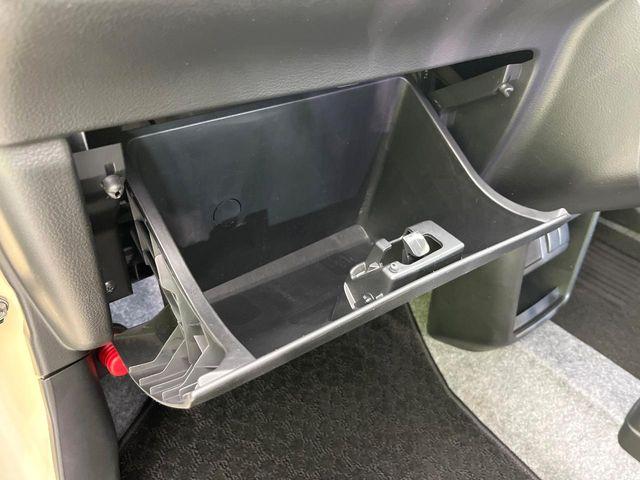 アルト（新潟県新潟市東区）画像35