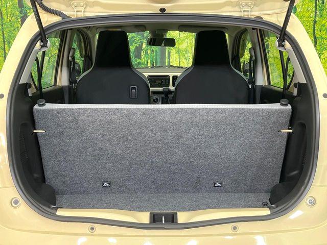 アルト（新潟県新潟市東区）画像36