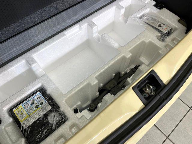 アルト（新潟県新潟市東区）画像37