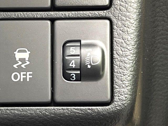 アルト（新潟県新潟市東区）画像39