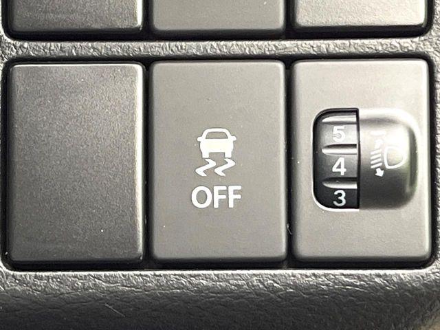 アルト（新潟県新潟市東区）画像40