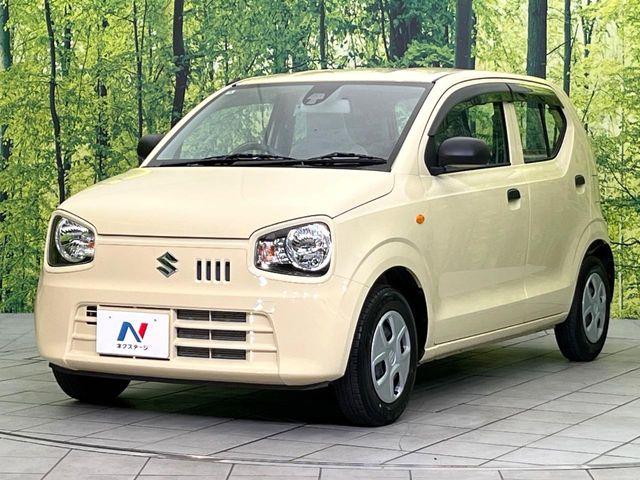 アルト（新潟県新潟市東区）画像42