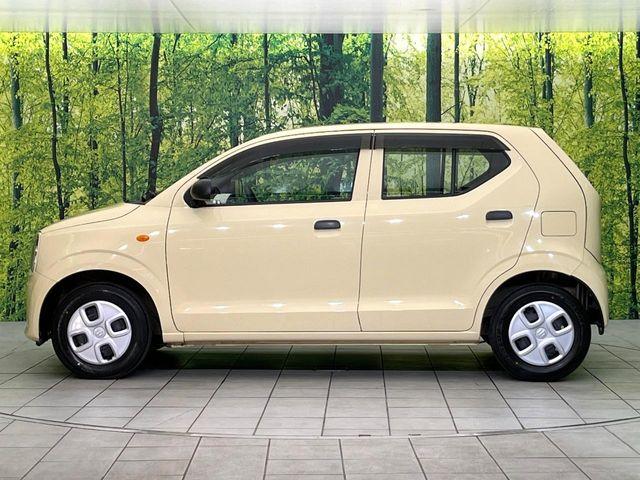 アルト（新潟県新潟市東区）画像43