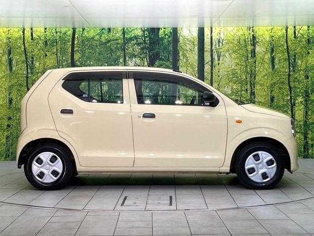 アルト（新潟県新潟市東区）画像45