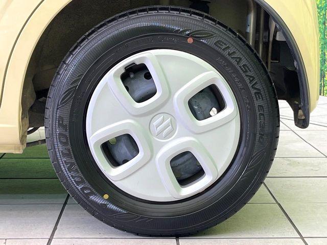 アルト（新潟県新潟市東区）画像46