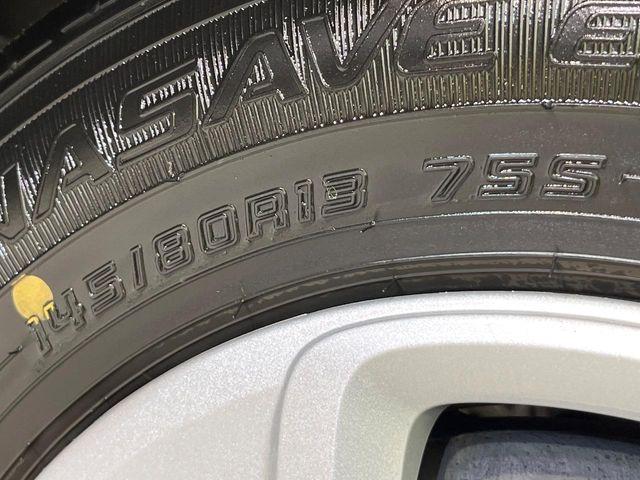 アルト（新潟県新潟市東区）画像47