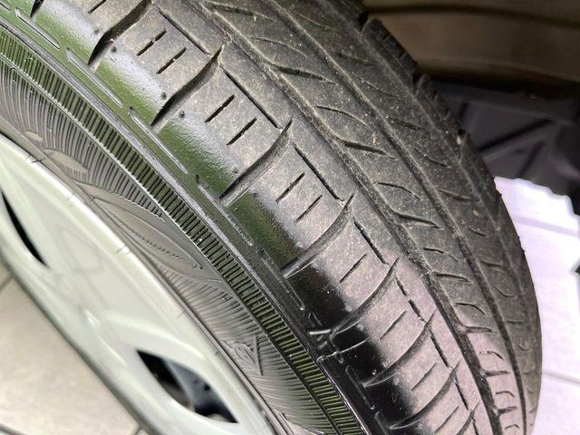 アルト（新潟県新潟市東区）画像48