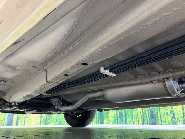 アルト（新潟県新潟市東区）画像49