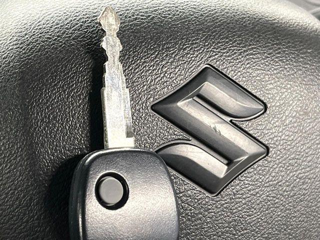 アルト（新潟県新潟市東区）画像74