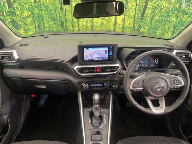 ロッキー（新潟県新潟市南区）画像2