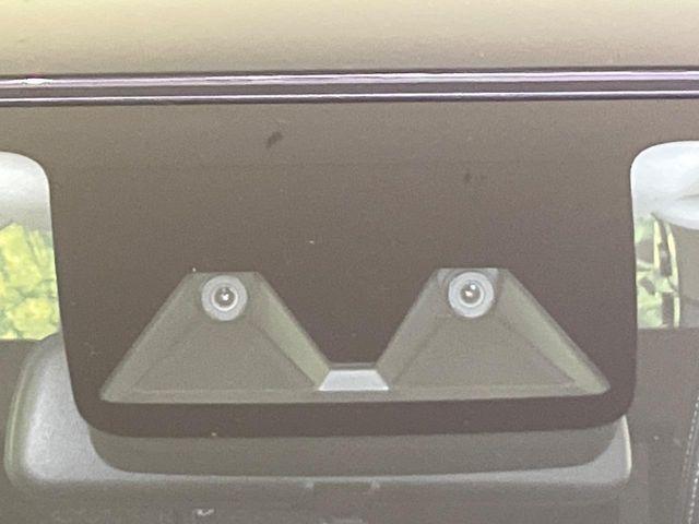 ロッキー（新潟県新潟市南区）画像5