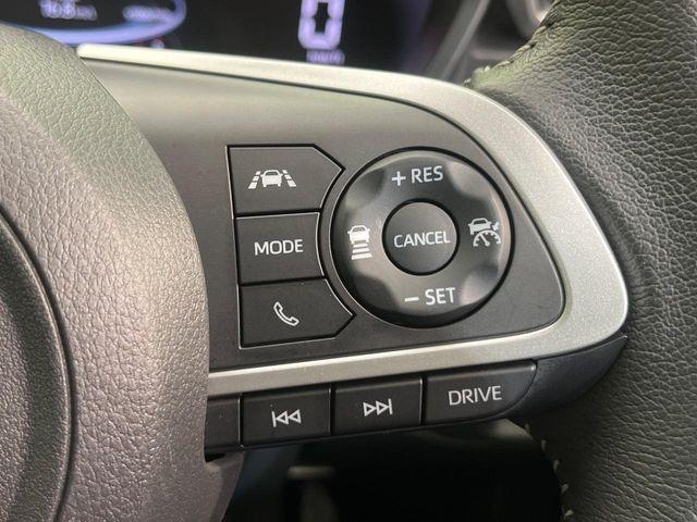 ロッキー（新潟県新潟市南区）画像6