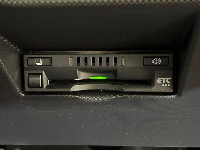 ロッキー（新潟県新潟市南区）画像7