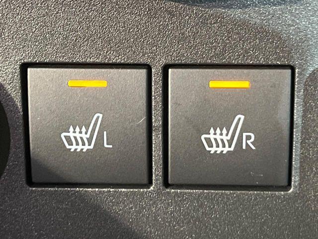 ロッキー（新潟県新潟市南区）画像8