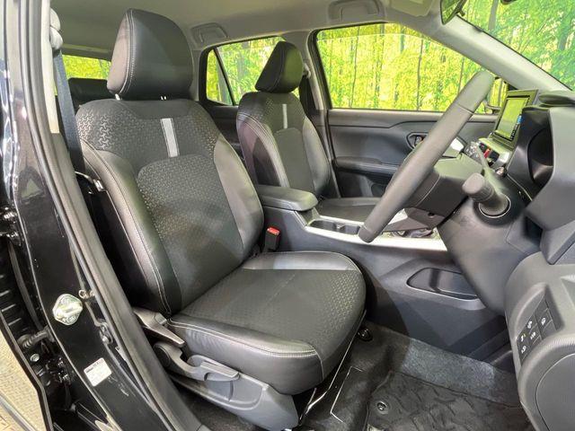 ロッキー（新潟県新潟市南区）画像9