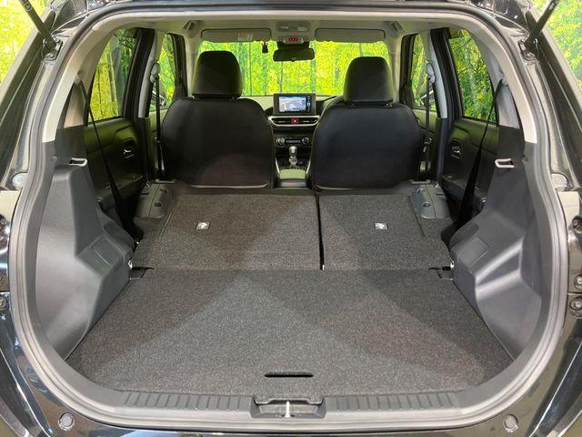 ロッキー（新潟県新潟市南区）画像11