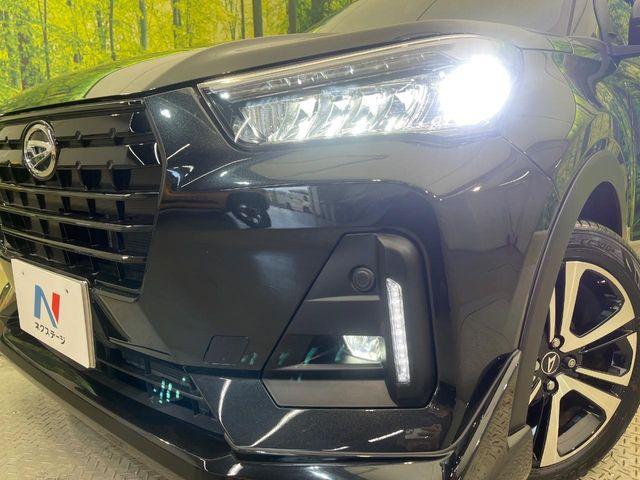 ロッキー（新潟県新潟市南区）画像12