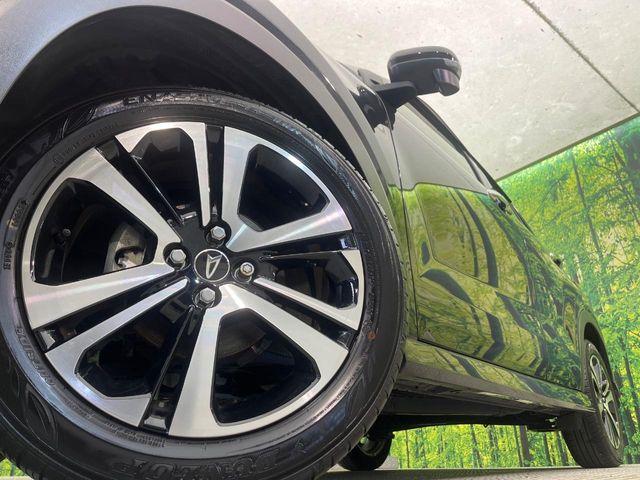 ロッキー（新潟県新潟市南区）画像13