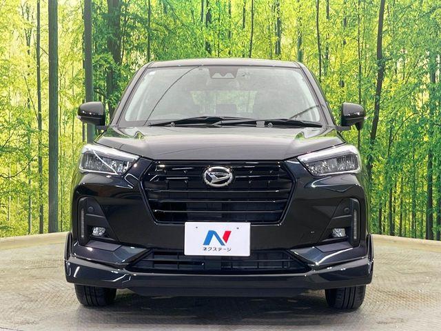 ロッキー（新潟県新潟市南区）画像14