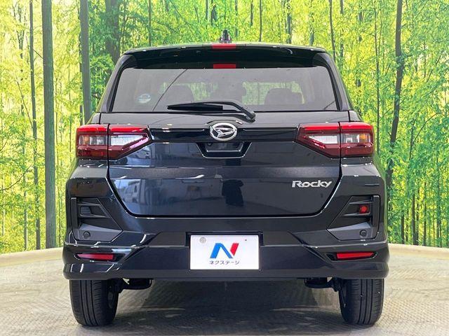 ロッキー（新潟県新潟市南区）画像15