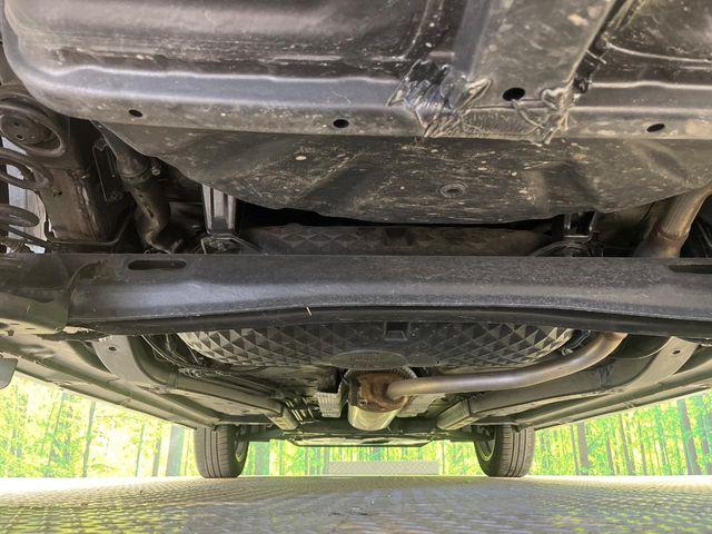 ロッキー（新潟県新潟市南区）画像19