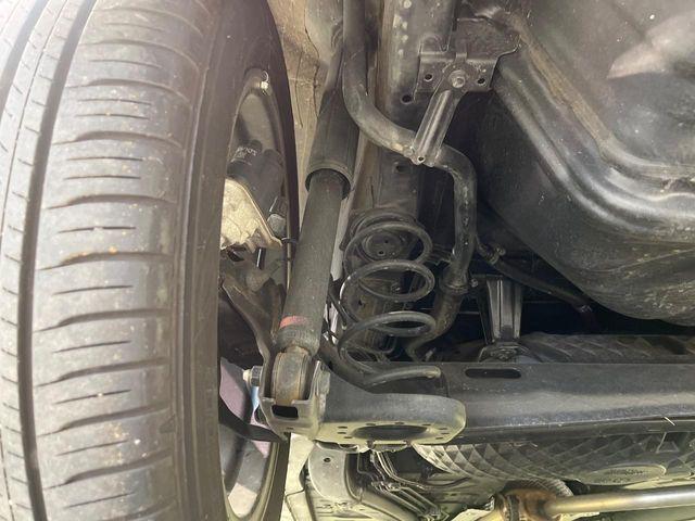 ロッキー（新潟県新潟市南区）画像20